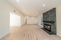 Additional image 32 of 9905 Elm Ave, Fontana, CA, 92335