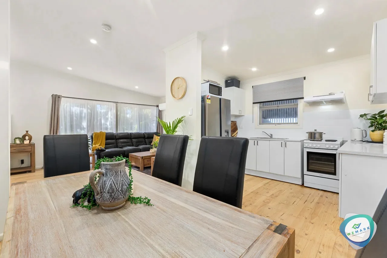 Additional image 9 of 12 Robins Street, Elizabeth Downs SA 5113