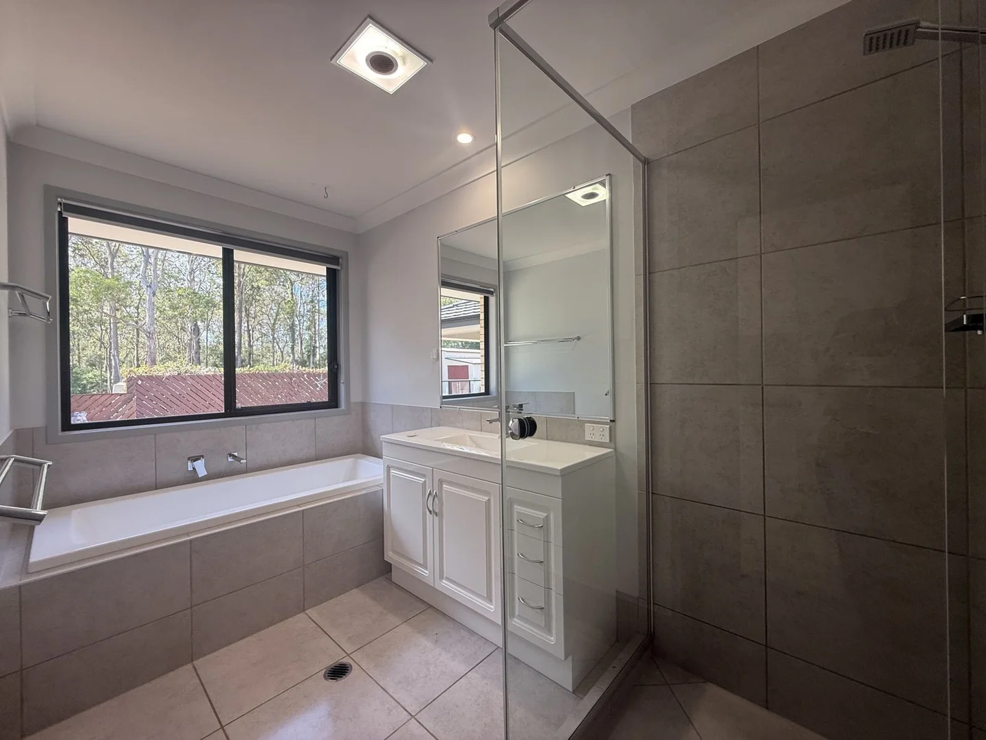 Additional image 10 of 2-10 SpringFlats Ct, Moorina QLD 4506