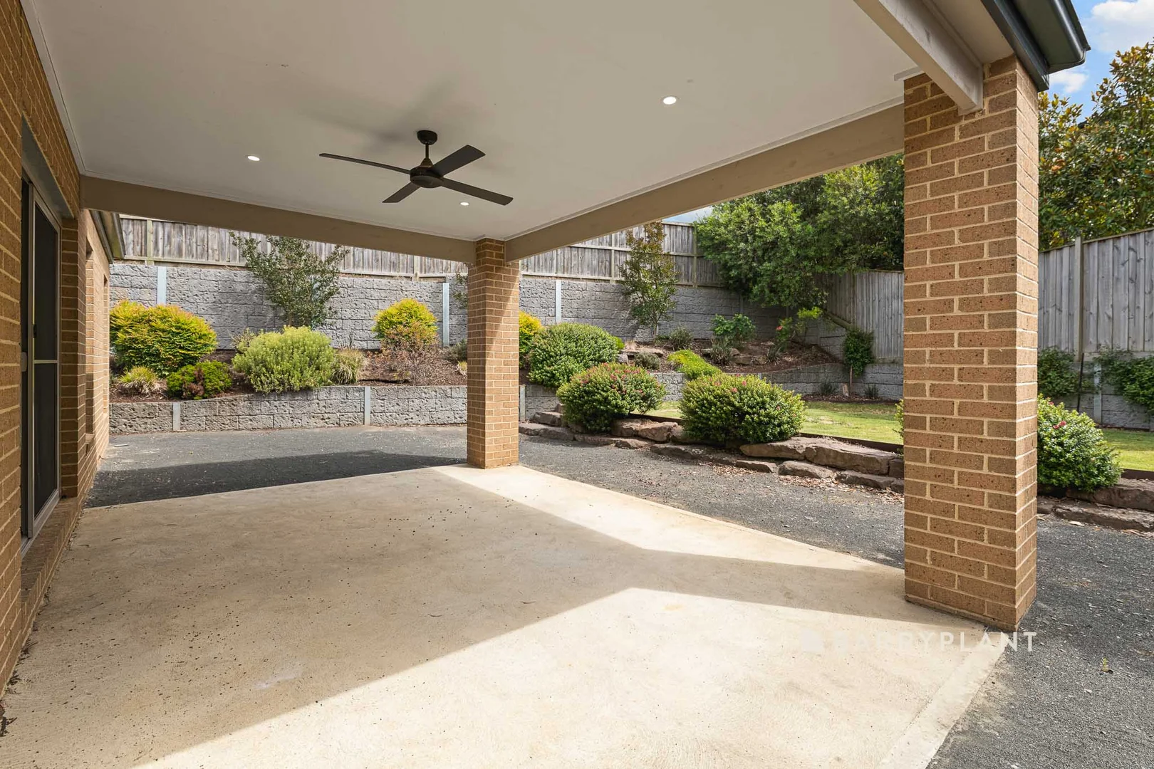 Additional image 16 of 6 Elmside Avenue, Warragul VIC 3820