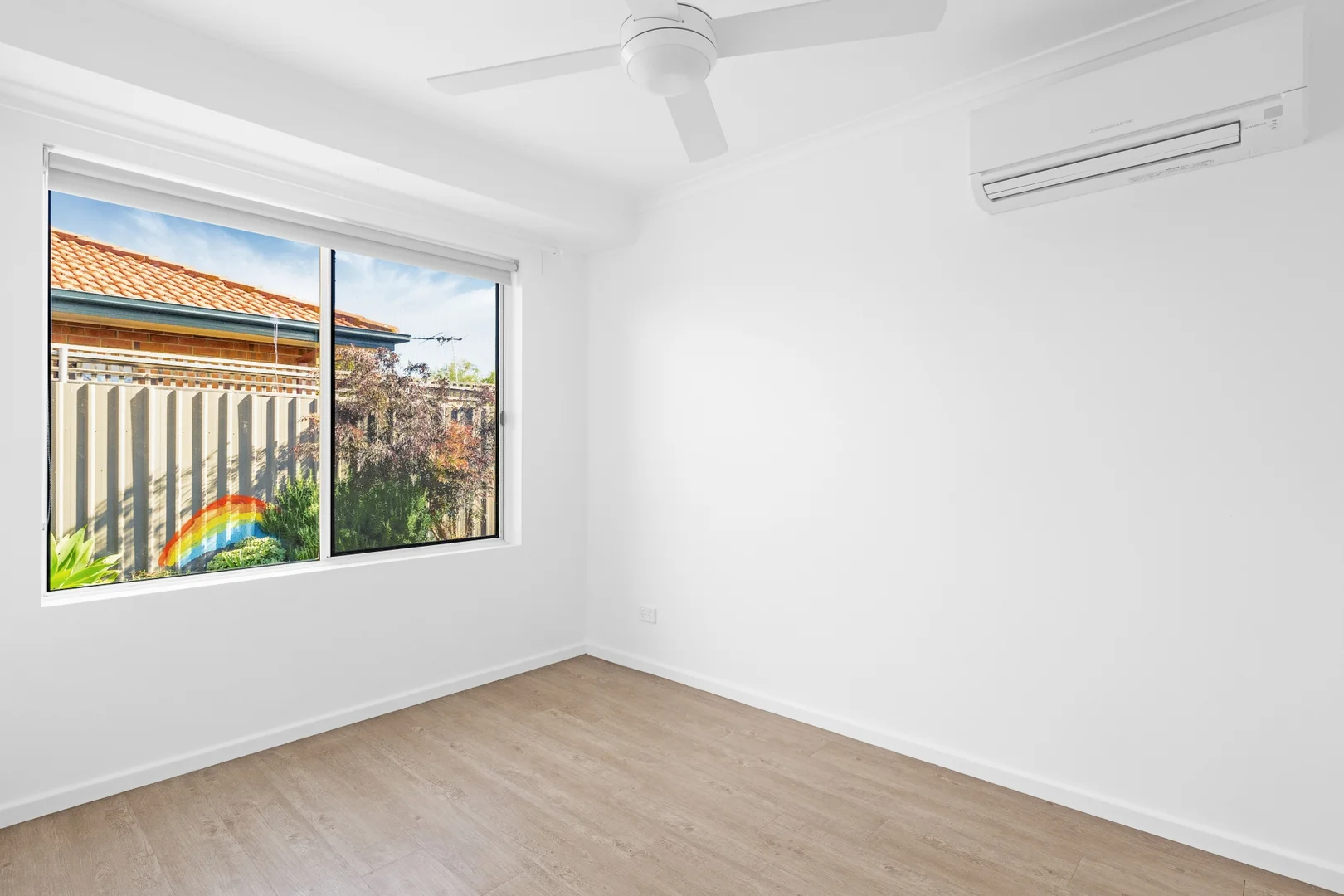 Additional image 8 of 3/33 Wilton Ave, Somerton Park SA 5044