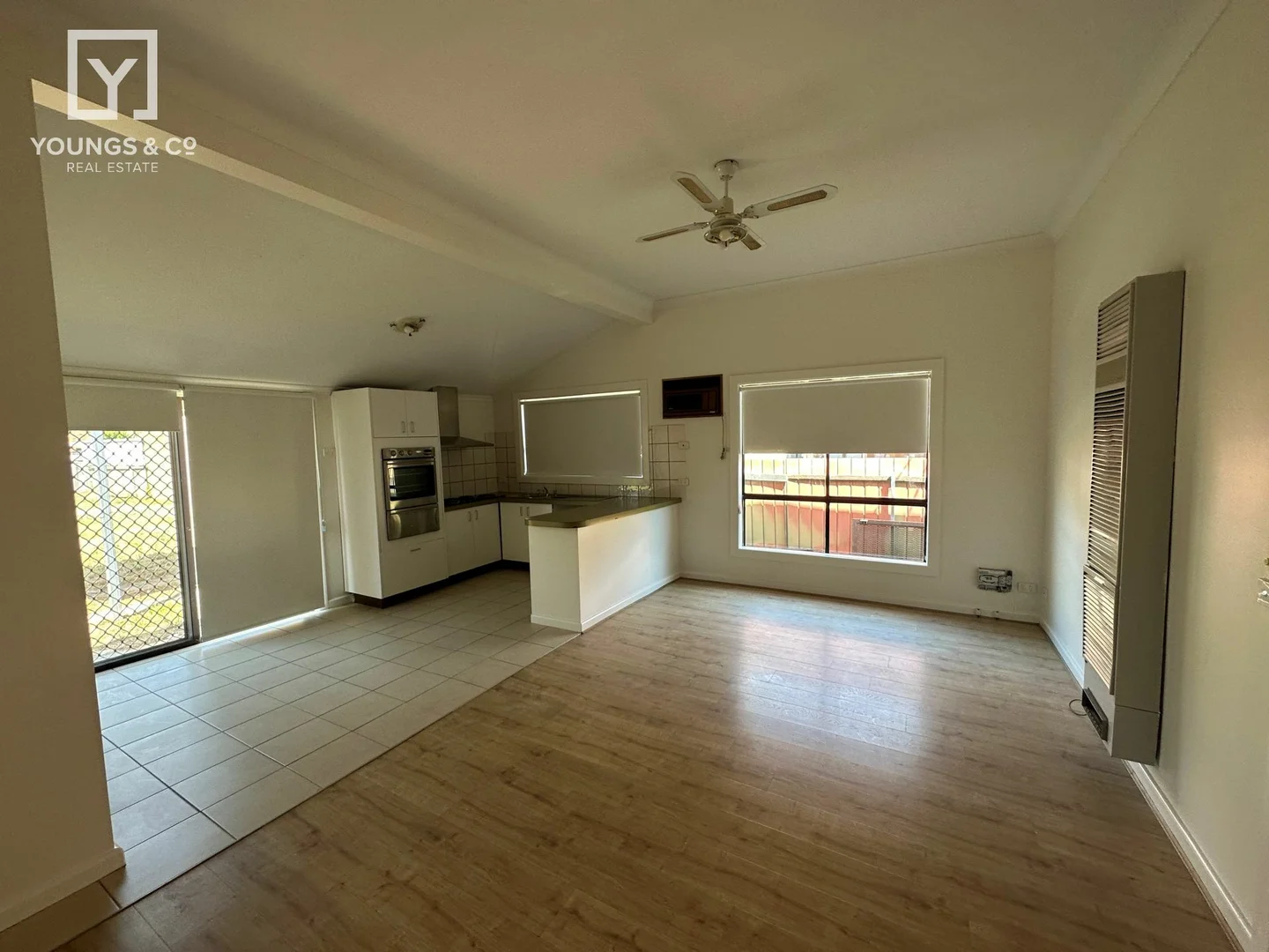 Additional image 2 of 33 Isabella St, Shepparton VIC 3630