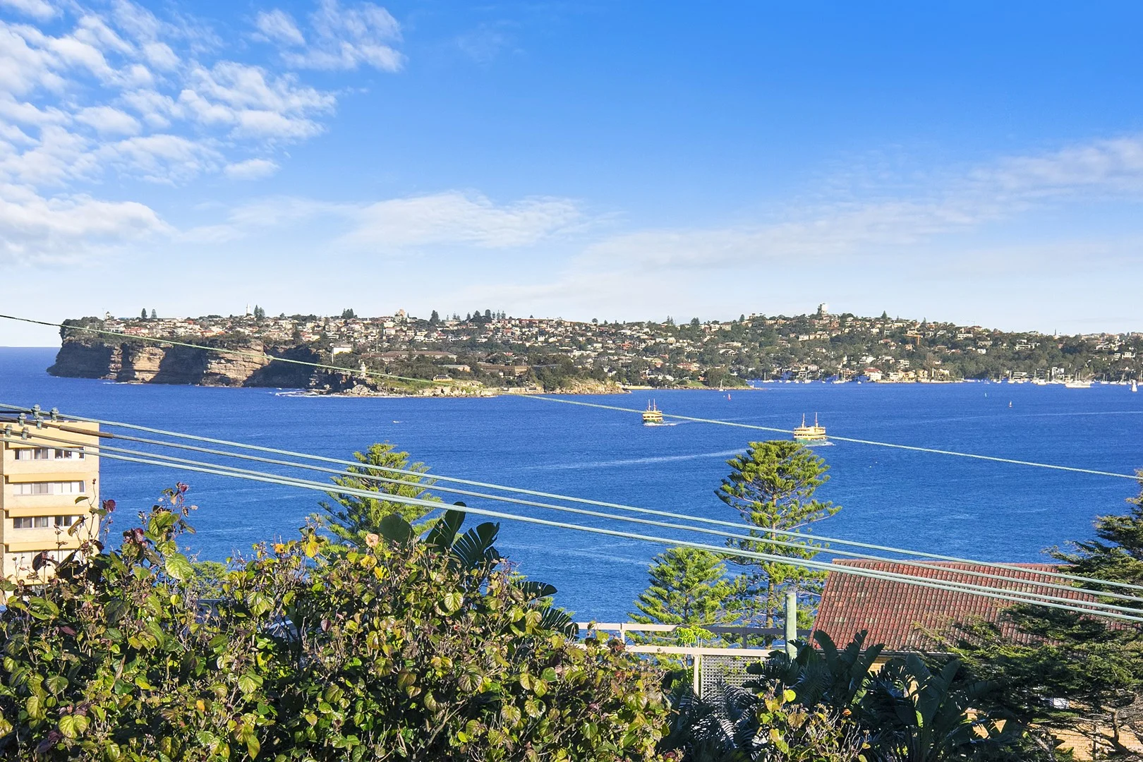 Additional image 4 of 21/149-153 Sydney Road, Fairlight NSW 2094