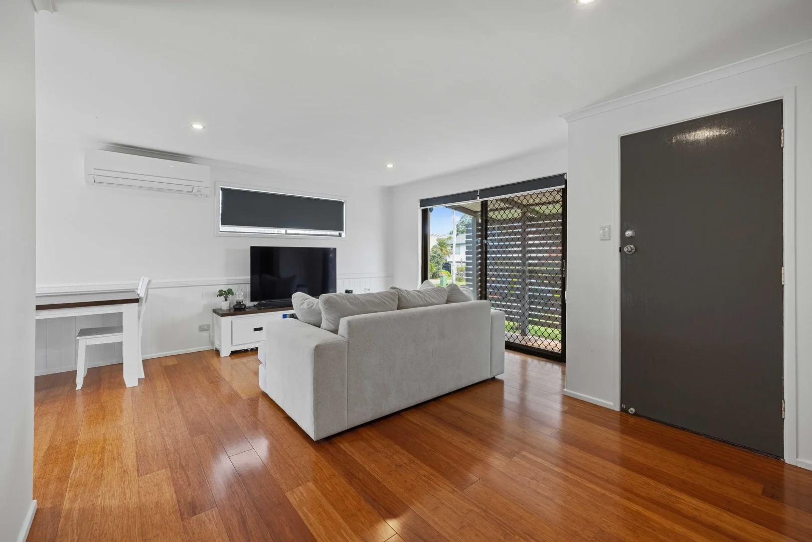 Additional image 3 of 16 Wren Street, Birkdale QLD 4159