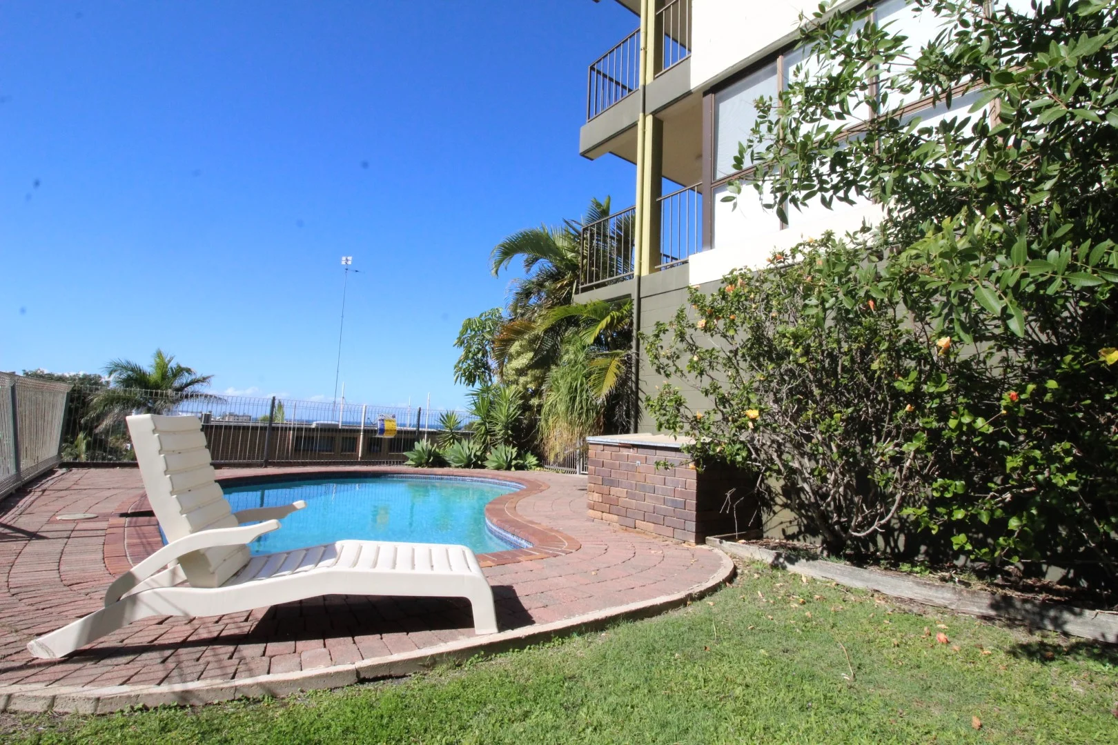 Additional image 8 of 4/29 Arthur Street, Kings Beach QLD 4551