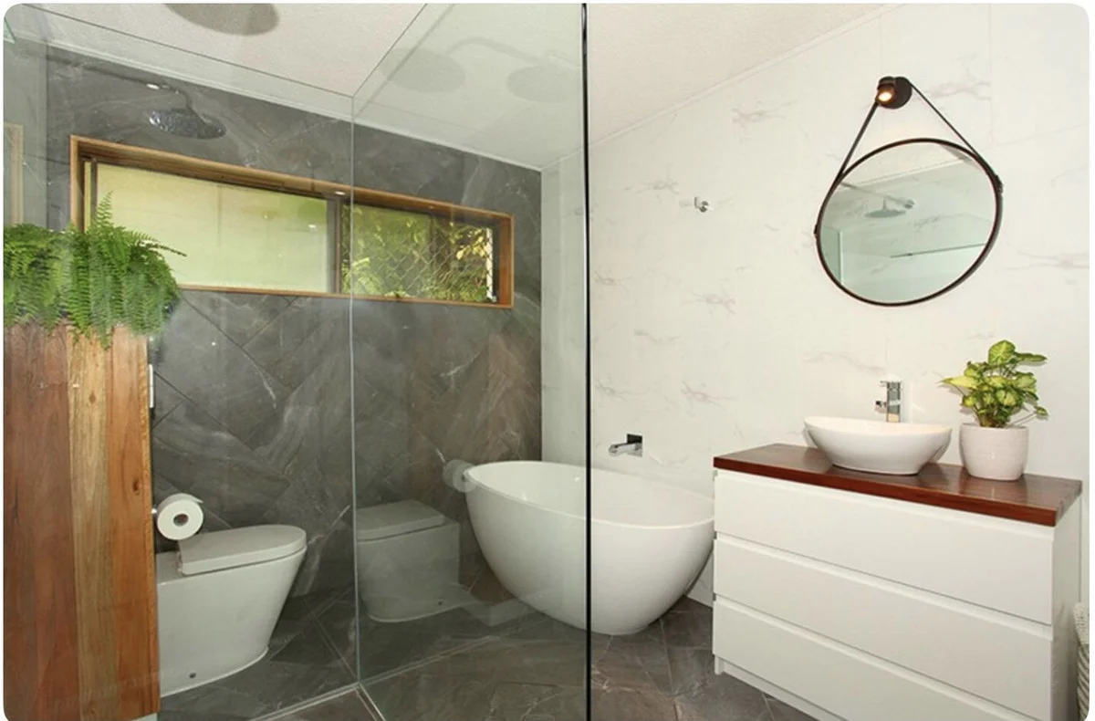Additional image 3 of 31 Katharina Street, Noosa Heads QLD 4567
