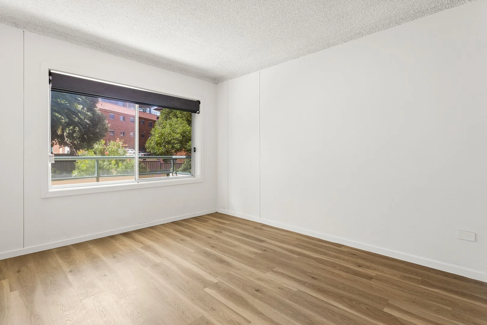 1/2 Wilson St, Wollongong NSW 2500