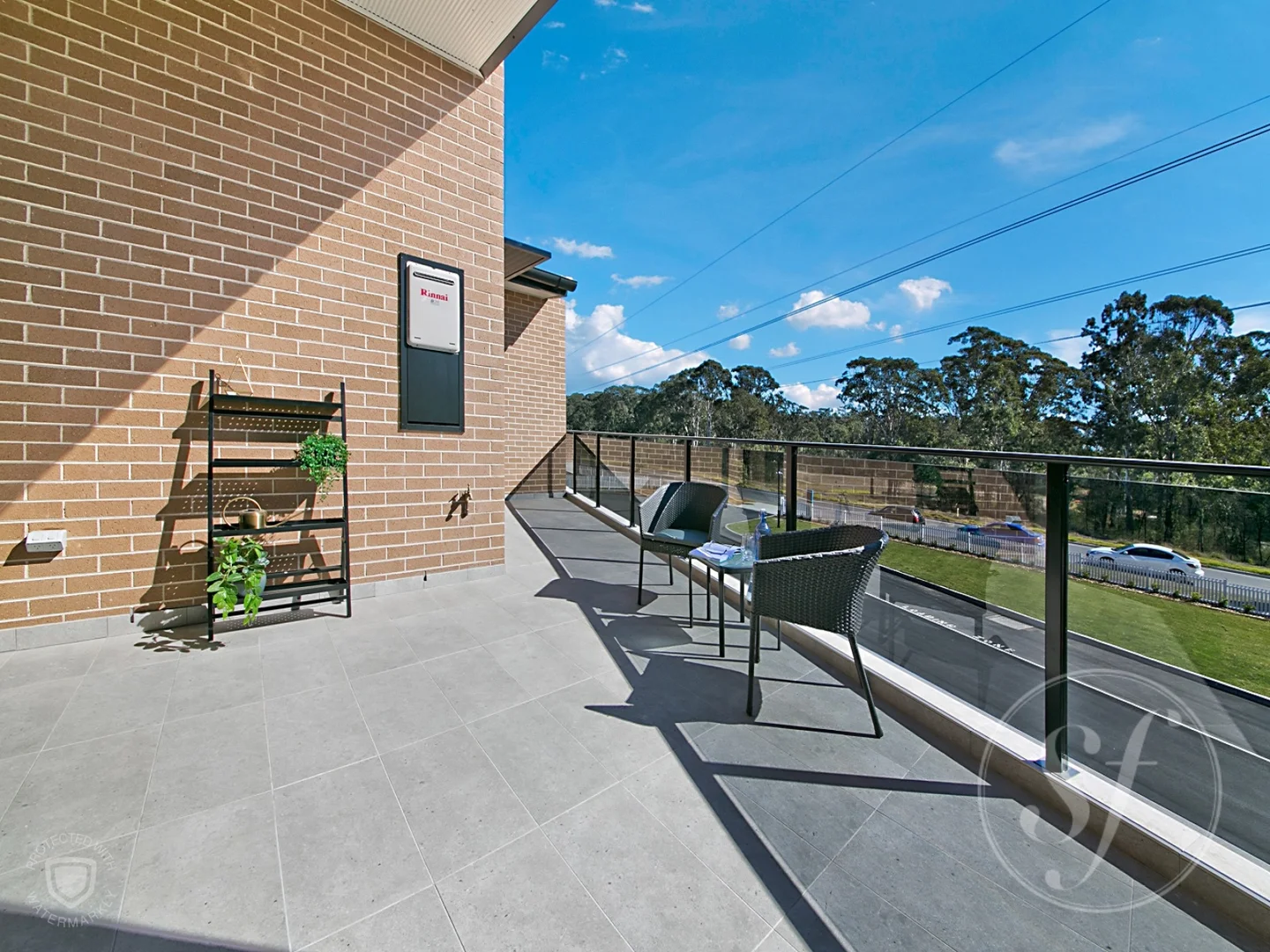 Additional image 6 of 3/43 Grantham Street, Riverstone NSW 2765