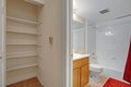 Additional image 12 of 926 Congdon Ave, Elgin, IL, 60120
