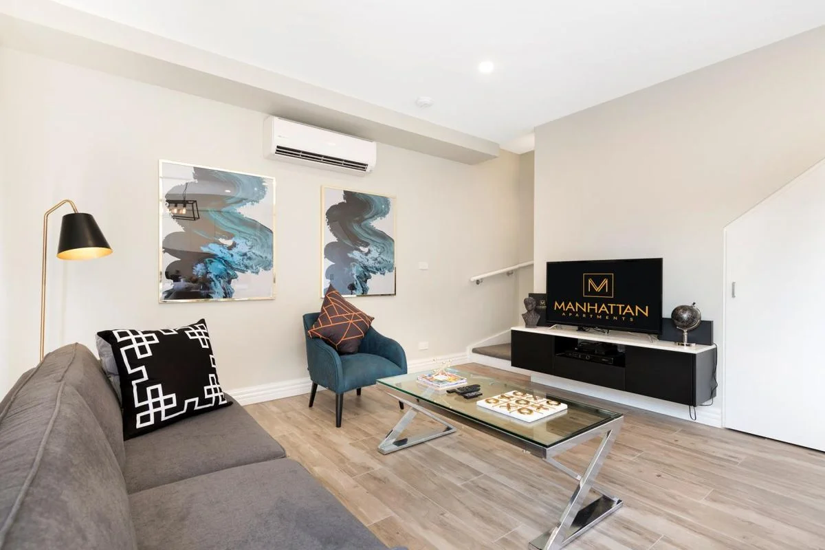Additional image 4 of Notting Hill VIC 3168