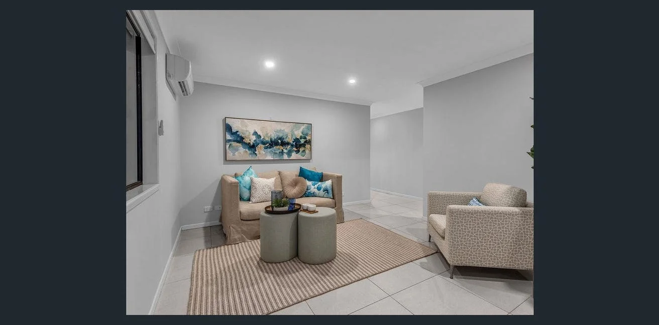 Additional image 6 of 68 Bunowang Street, Balmoral QLD 4171