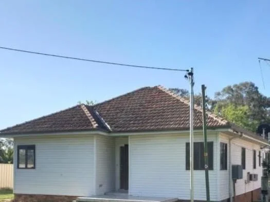 105 King Street, Rossmore NSW 2557
