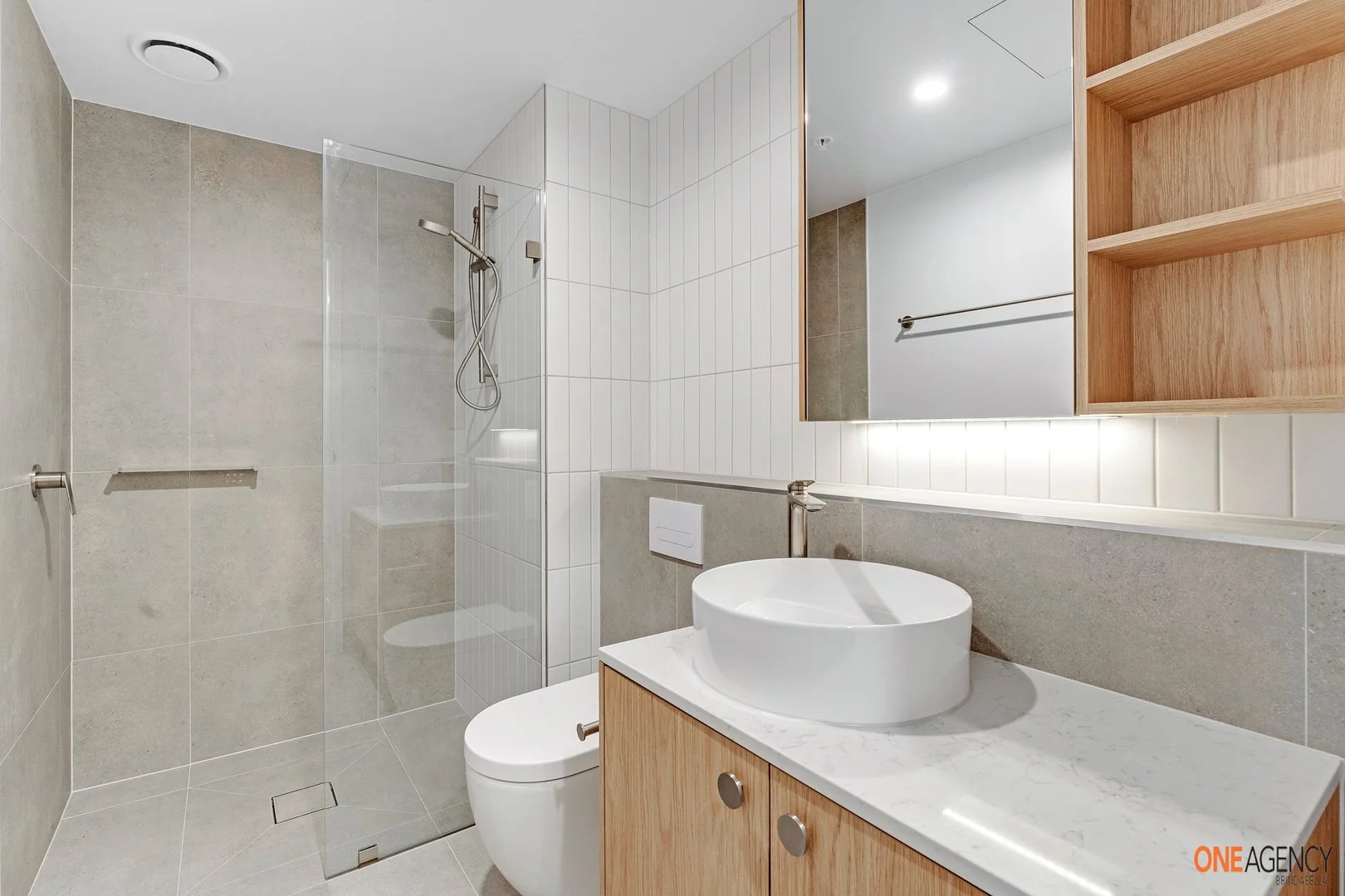 Additional image 8 of 707/11 Launceston Street, Phillip ACT 2606