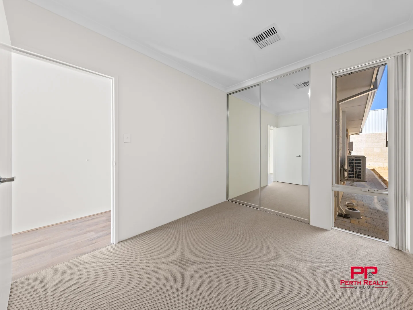 Additional image 7 of 43 Hopetoun Drive, Eglinton WA 6034