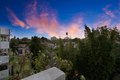 Additional image 101 of 315 Montana Ave, Santa Monica, CA, 90403
