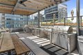 Additional image 14 of 169 W Huron St Unit 2-2, Chicago, IL, 60654