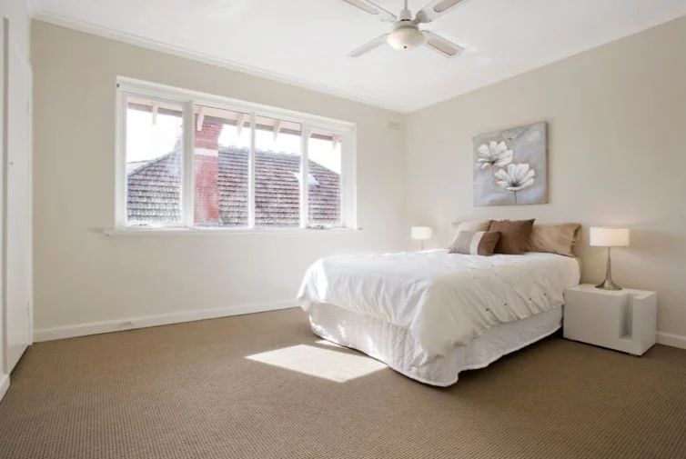 Additional image 4 of 6/5 Derby Crescent, Caulfield East VIC 3145