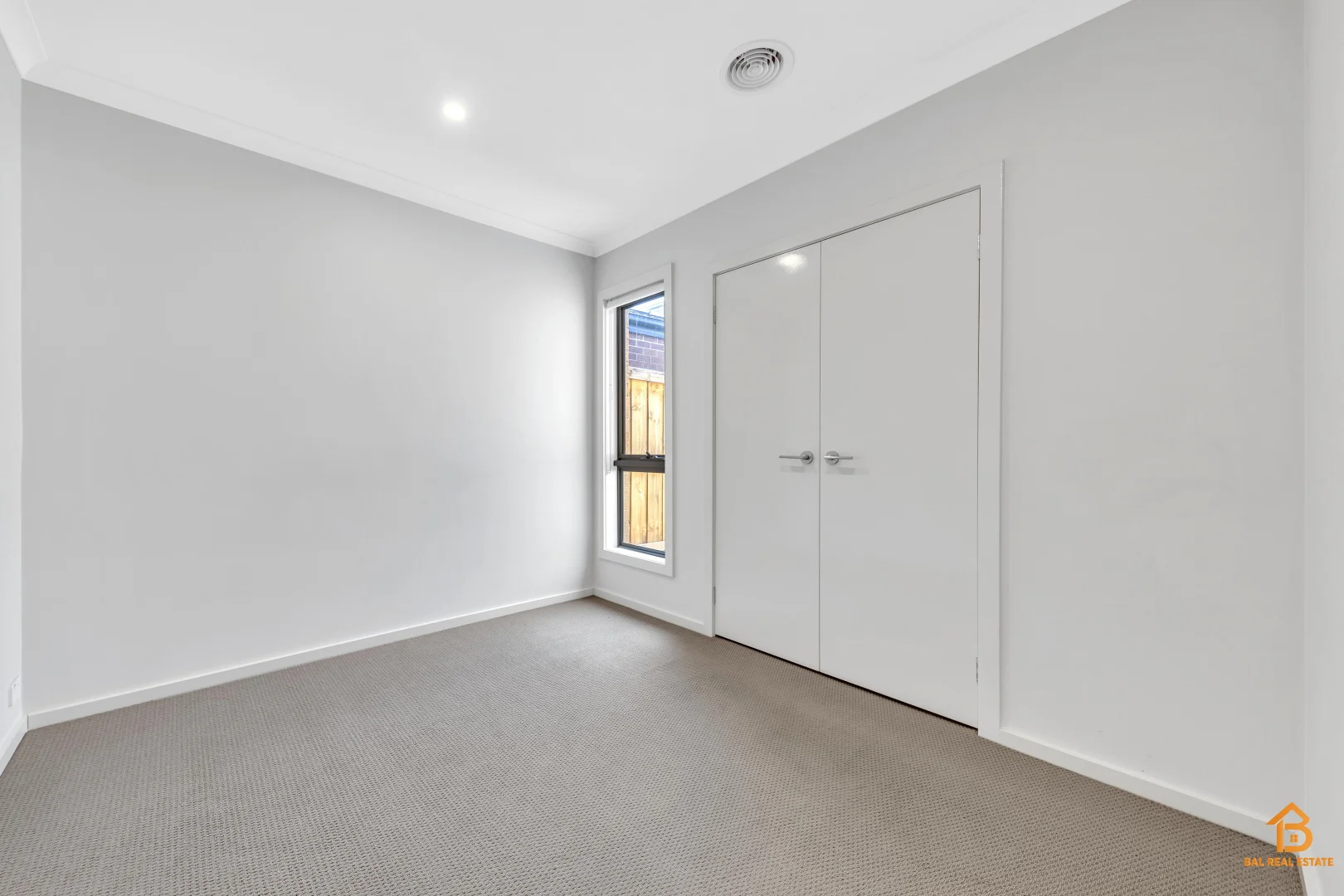 Additional image 4 of 754 Neale Road, Deanside VIC 3336