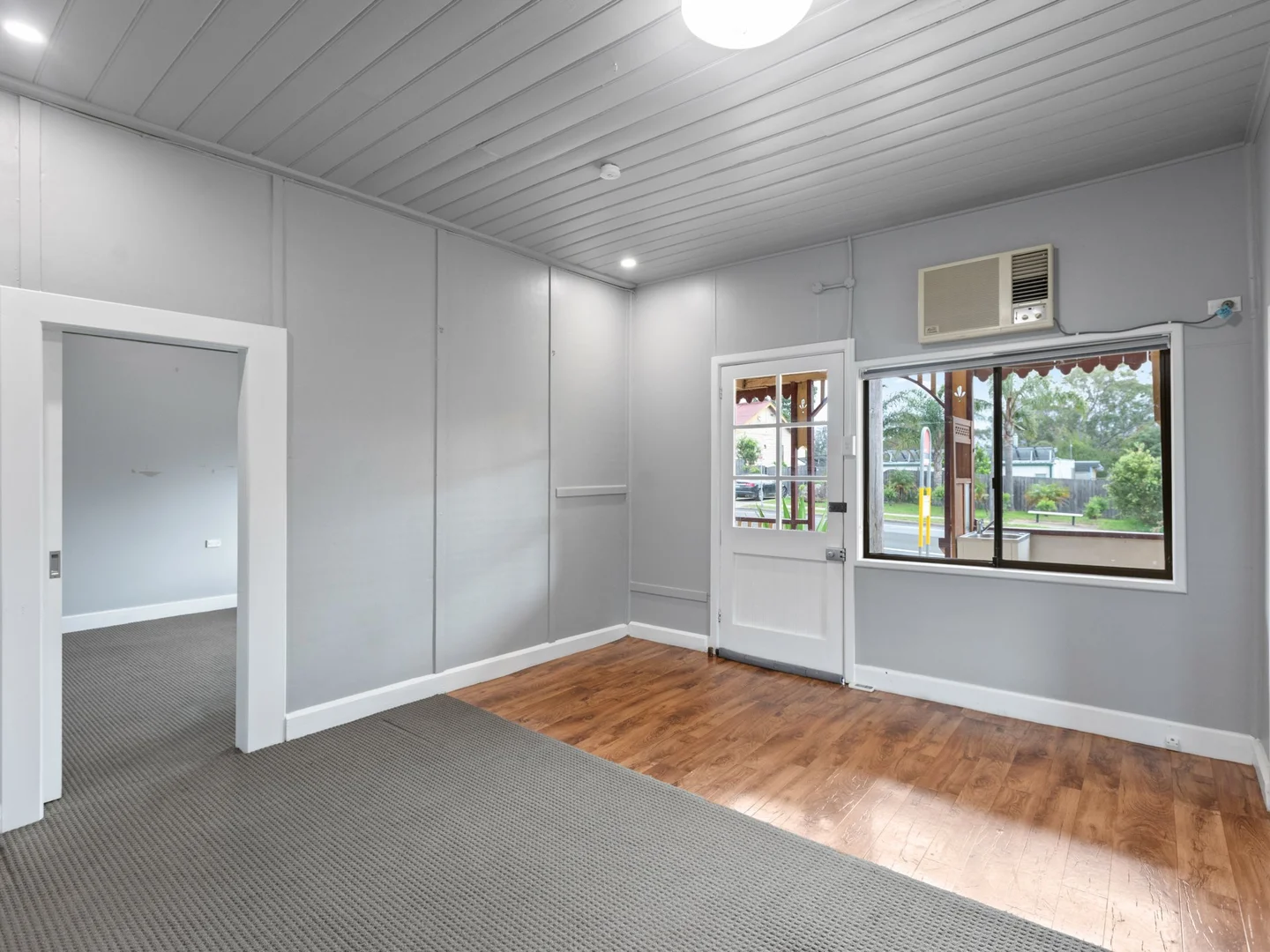Additional image 2 of 79-81 Loftus Street, Bemboka NSW 2550