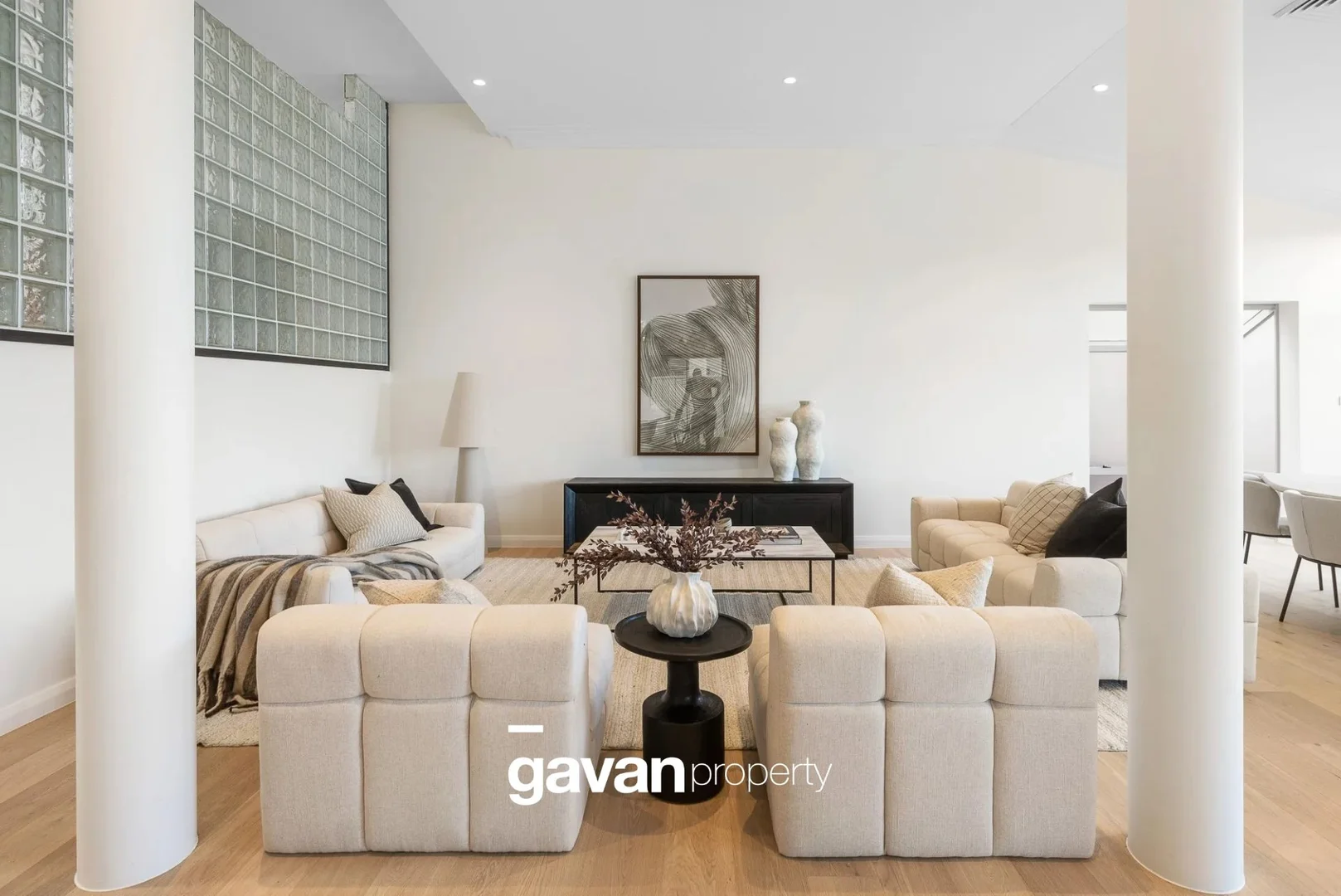 Additional image 6 of 18 Kyle Parade, Kyle Bay NSW 2221