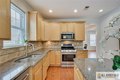 Additional image 18 of 53 Kelly Way, South Brunswick, NJ, 08852