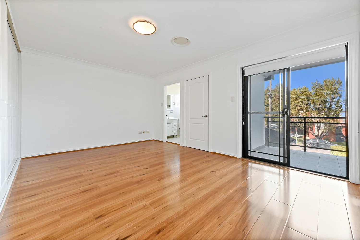 Additional image 5 of 20 Ferndale Road, Revesby NSW 2212