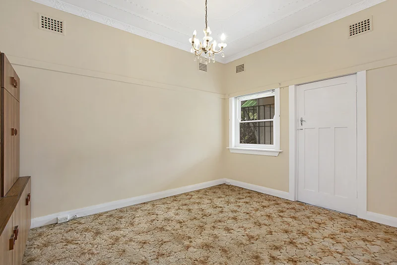 Additional image 3 of 90 Hampden Road, Russell Lea NSW 2046