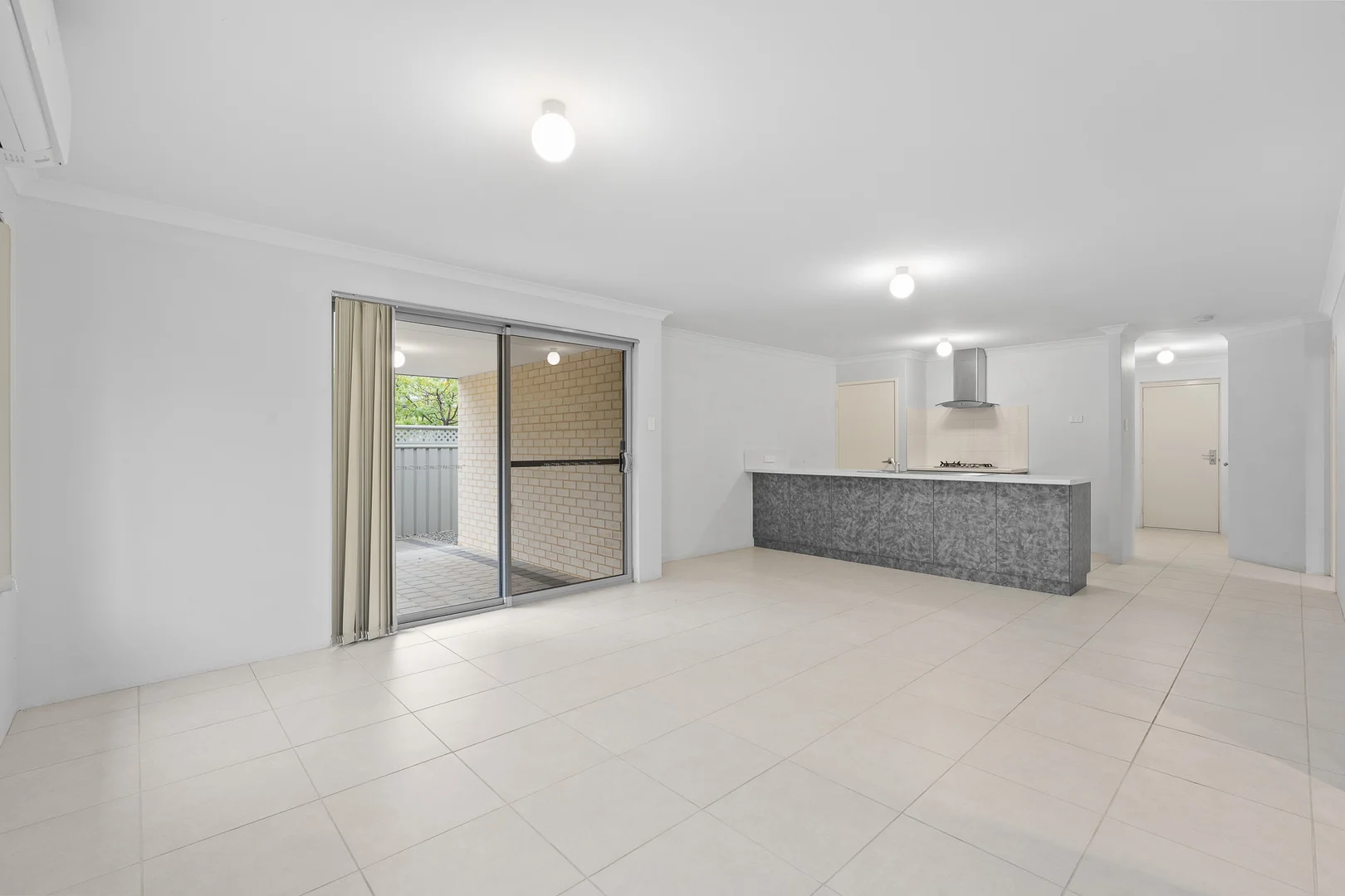 Additional image 7 of 2 Sowood Street, Wellard WA 6170