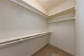 Additional image 21 of 64243 Eagle Mountain Ave, Desert Hot Springs, CA, 92240