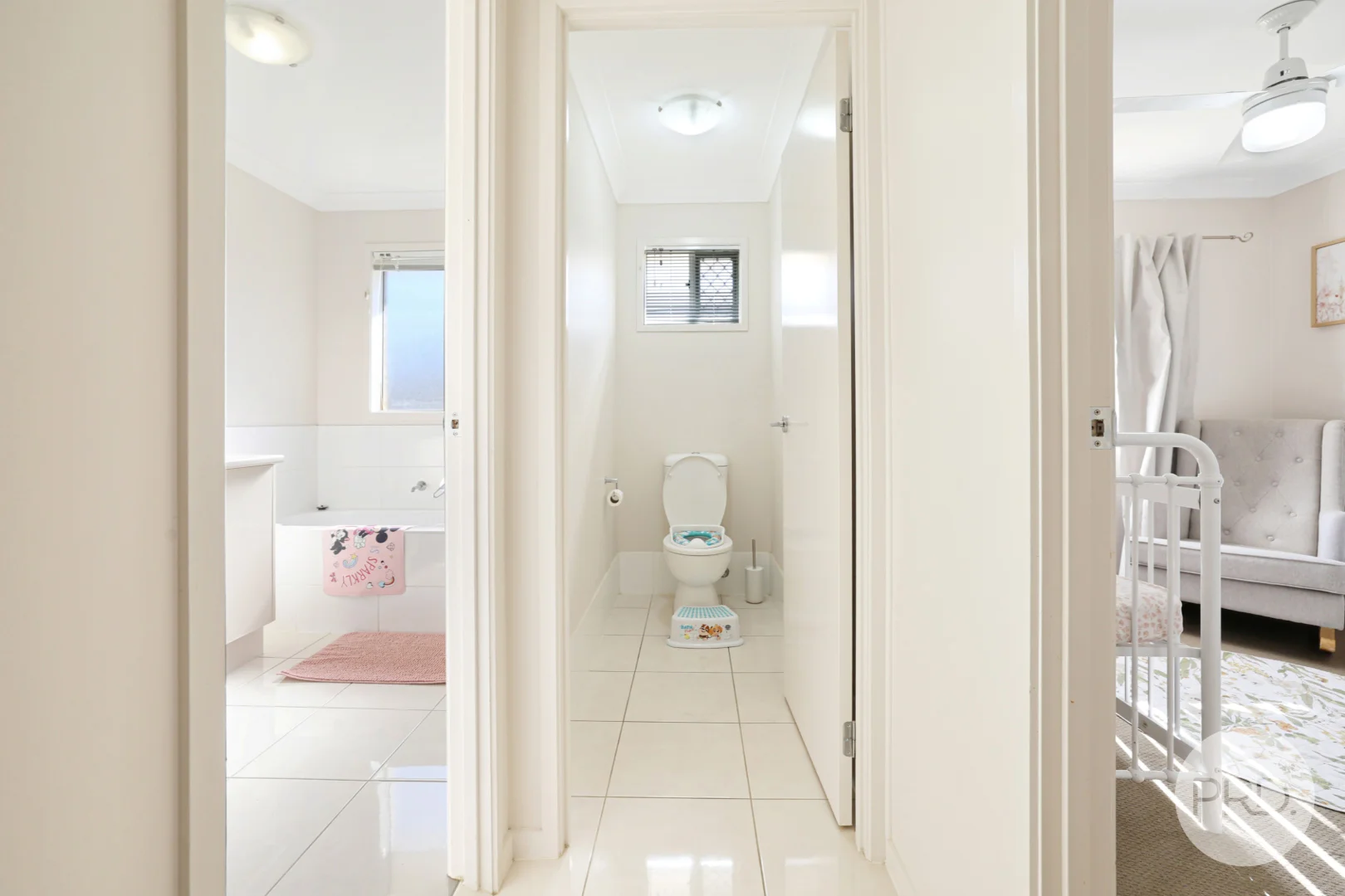 Additional image 19 of 11 McKinlay Place, Tamworth NSW 2340