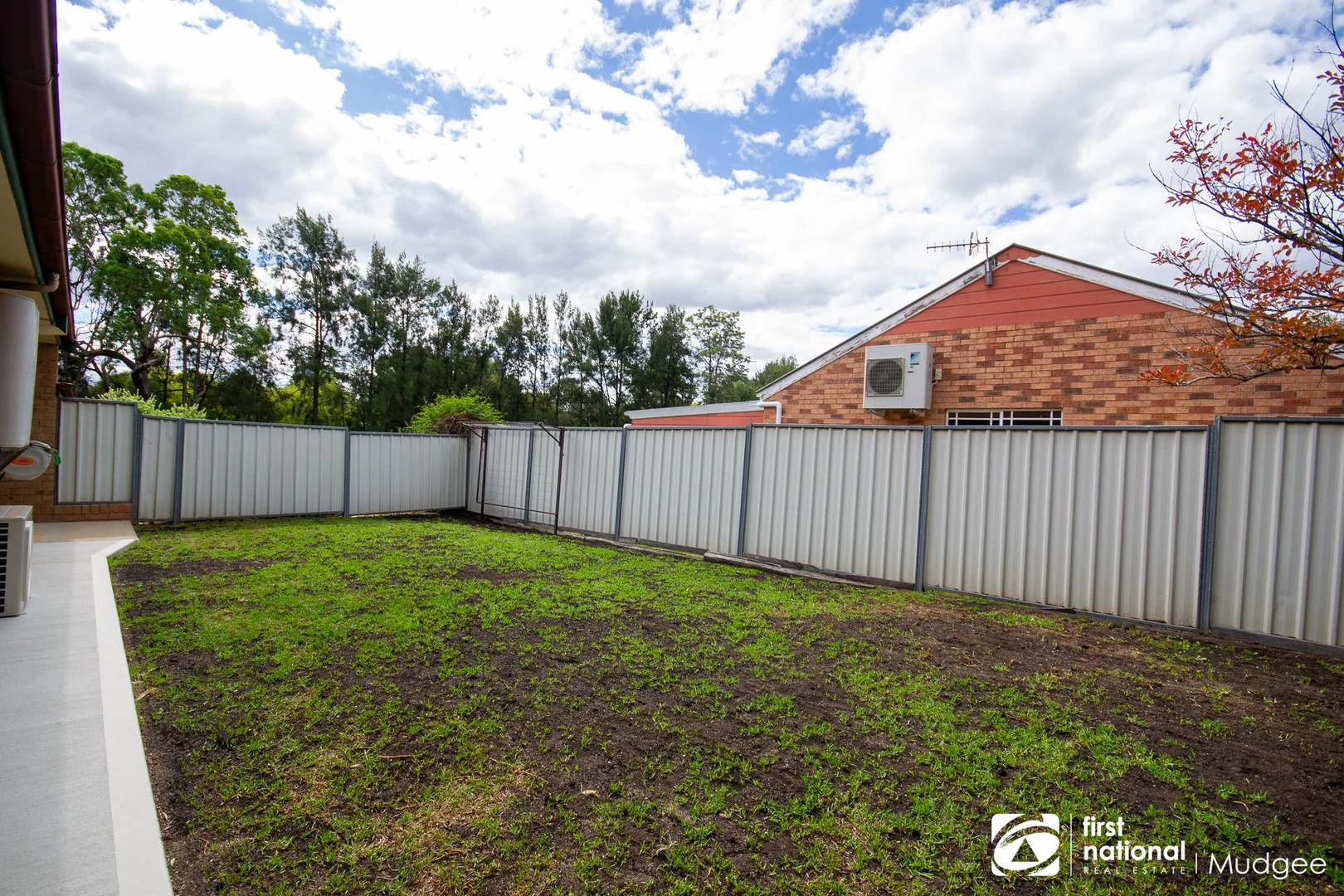 Additional image 9 of 1/18 Abernethy Close, Mudgee NSW 2850