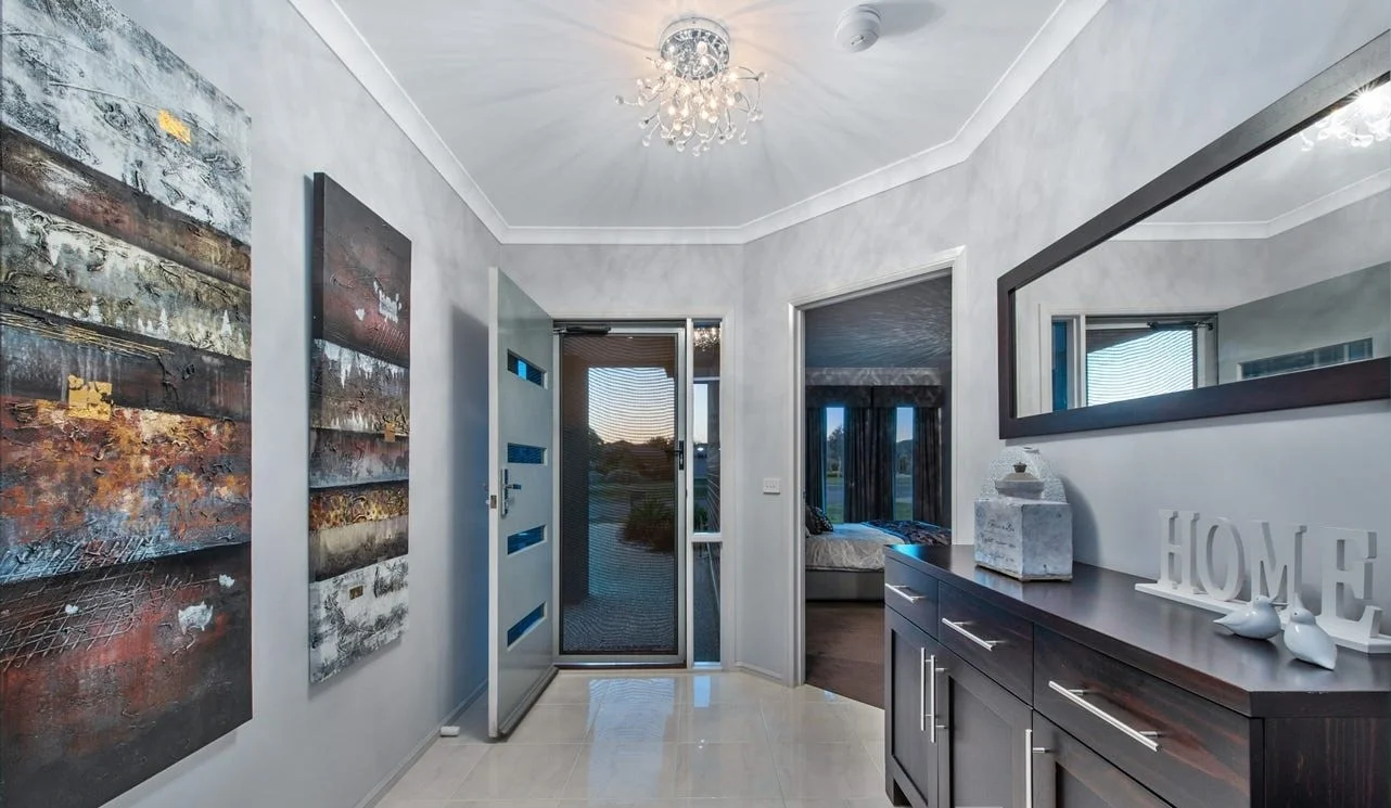 Additional image 2 of 807 Tarneit Road, Tarneit VIC 3029