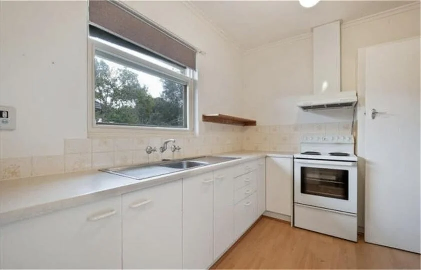 Additional image 6 of 1/48 Murray Tce, Oaklands Park SA 5046