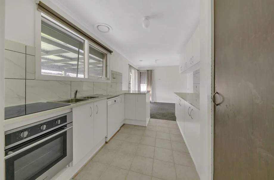 Additional image 2 of 7 Alkemade Drive, Melton VIC 3337
