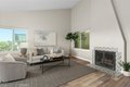 Additional image 18 of 2672 Condor Cir, Corona, CA, 92882