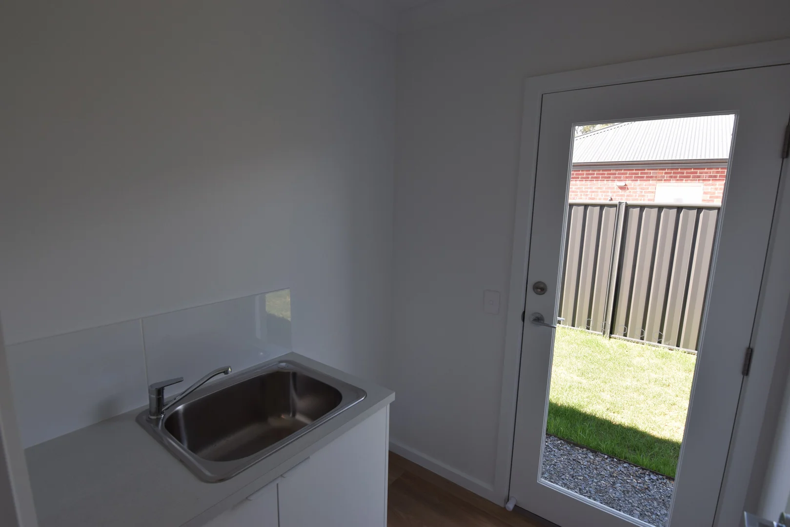 Additional image 12 of 34 Sandalwood Street, Wangaratta VIC 3677