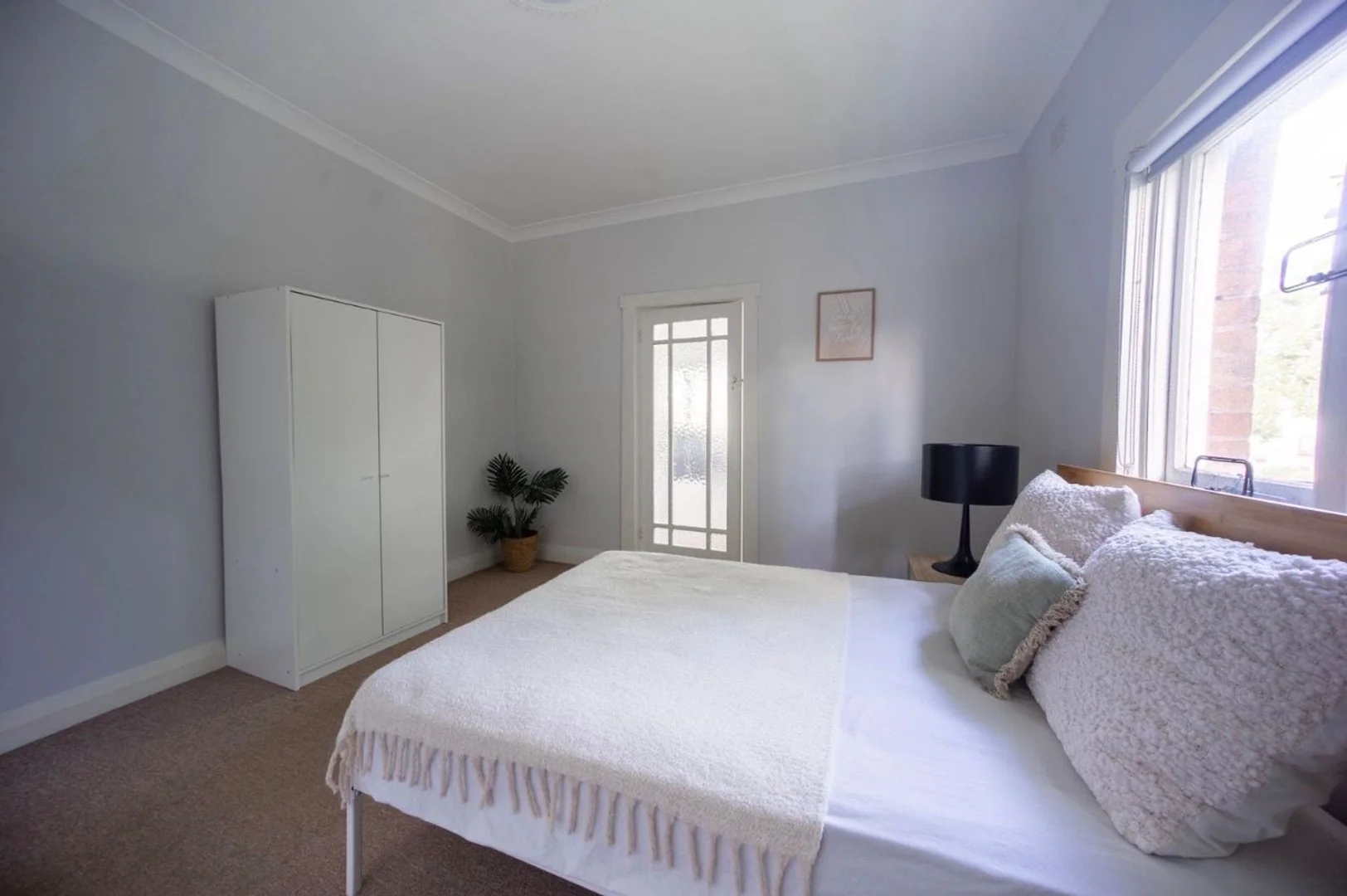 Additional image 3 of 3/108 Eastern Ave, Kingsford NSW 2032