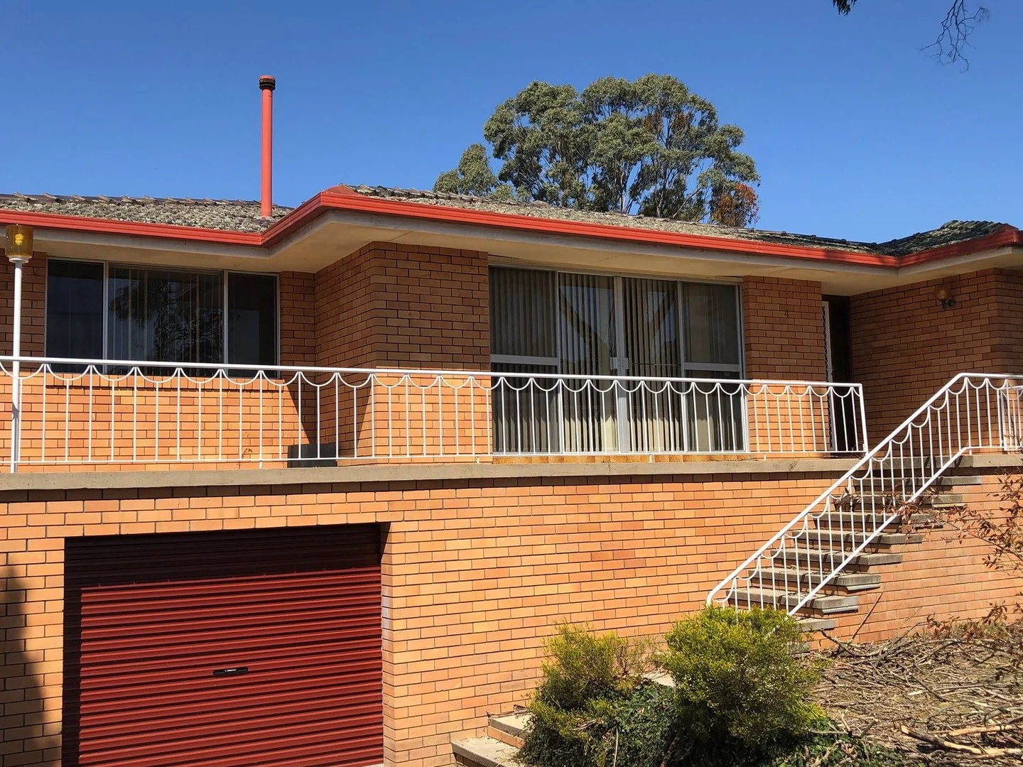 4 Gordon Street, Armidale NSW 2350