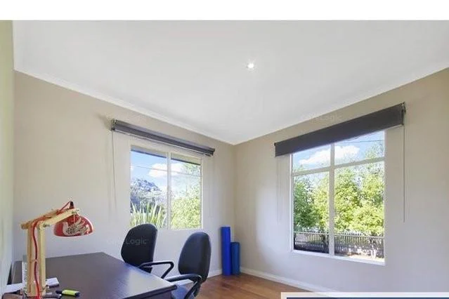 Additional image 8 of 221 Collins Street, Thornbury VIC 3071
