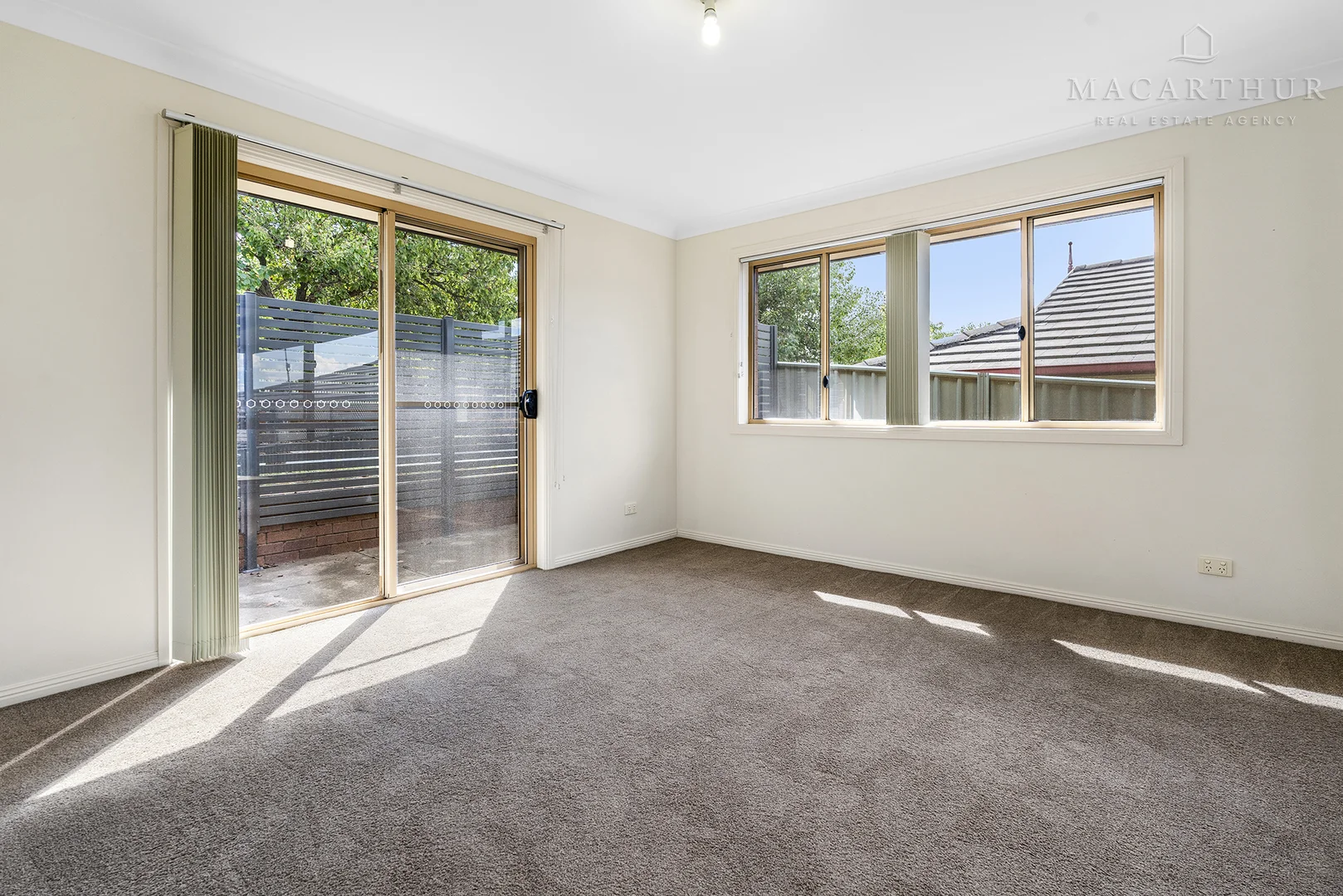 Additional image 9 of 5 McKeown Street, Estella NSW 2650