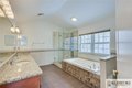 Additional image 35 of 53 Kelly Way, South Brunswick, NJ, 08852