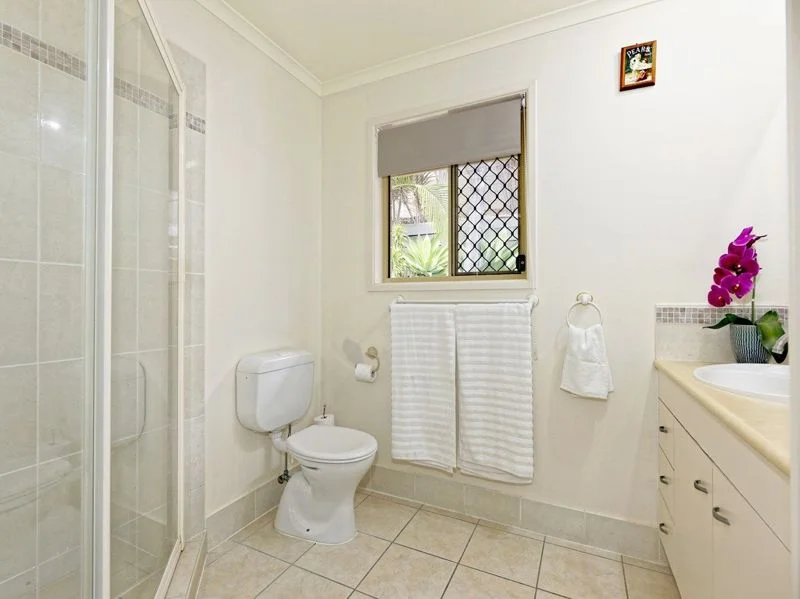 Additional image 12 of 142 Saraband Drive, Eatons Hill QLD 4037