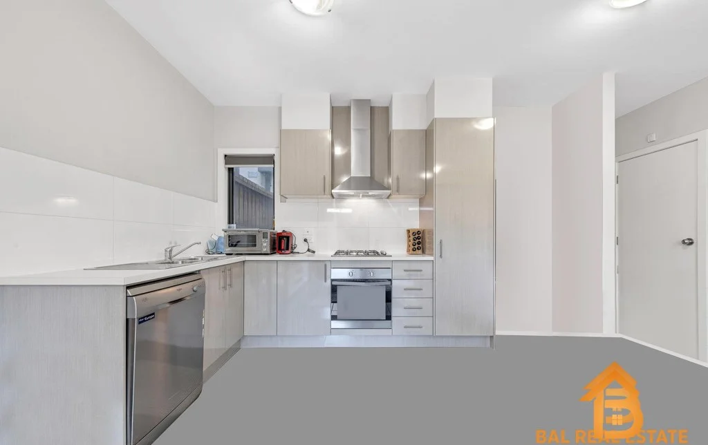 Additional image 2 of 12/20 Hyde Park Avenue, Craigieburn VIC 3064