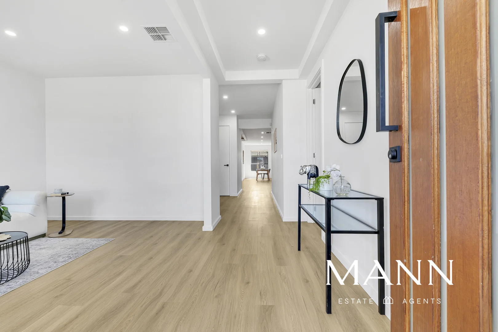 Additional image 2 of 425 Mandalay Circuit, Beveridge VIC 3753