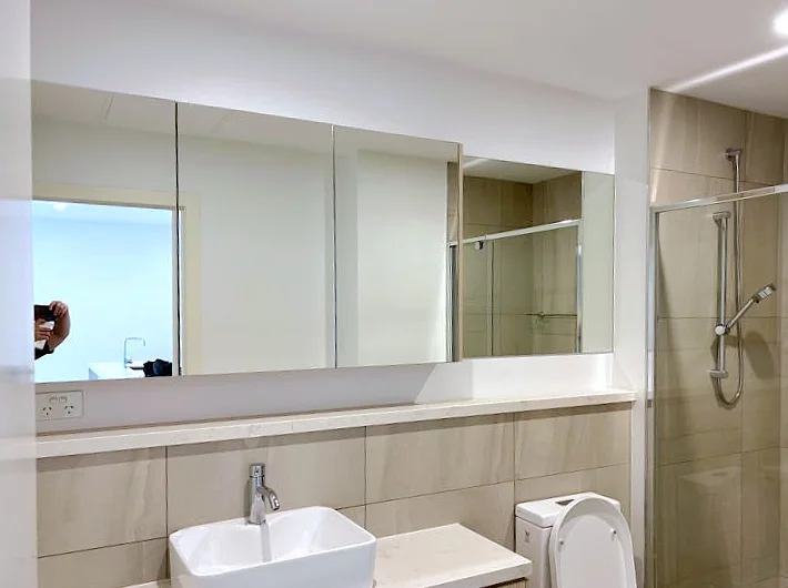 Additional image 15 of 206/139 Burwood Highway, Burwood VIC 3125