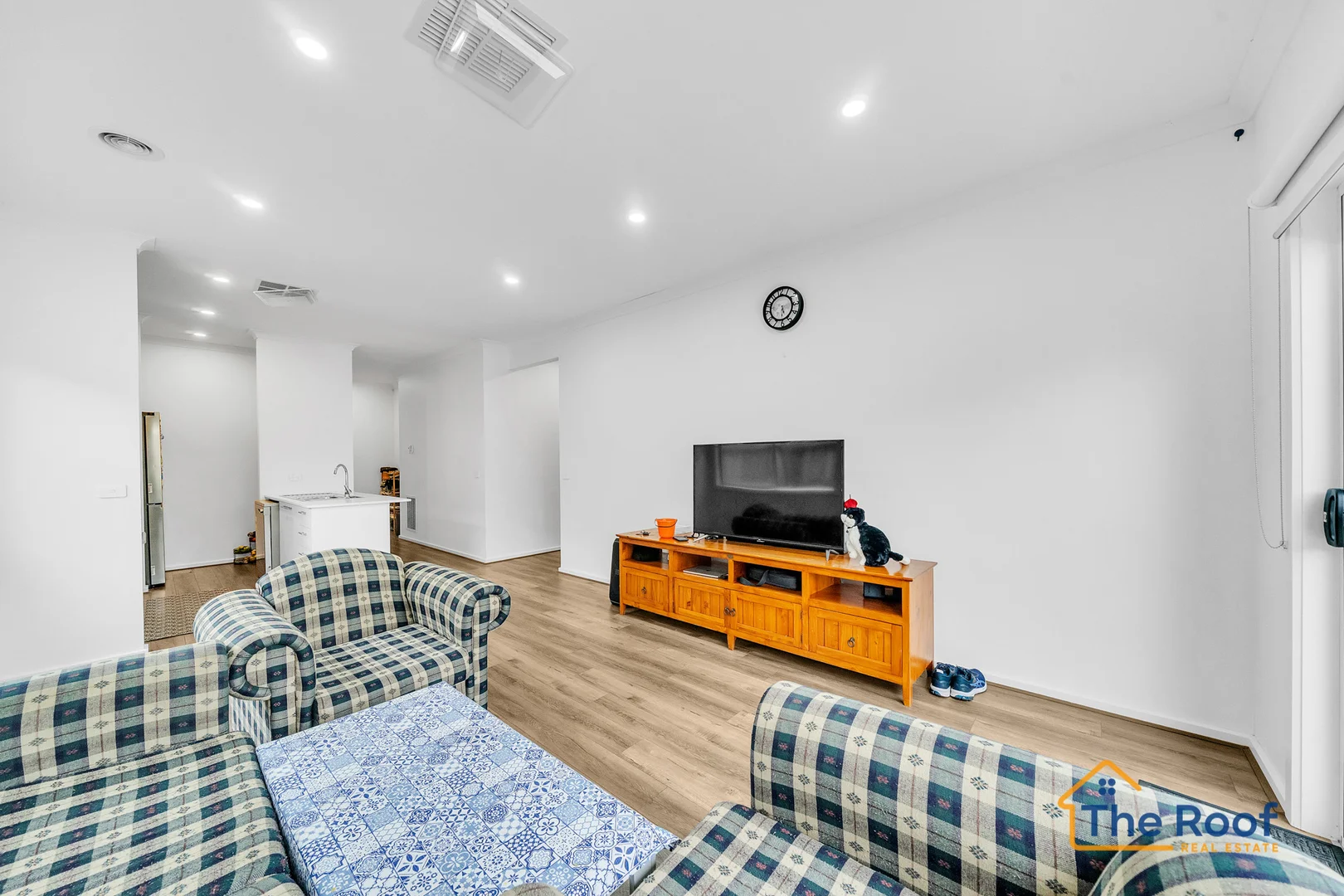 Additional image 7 of 16 Amara Street, Tarneit VIC 3029