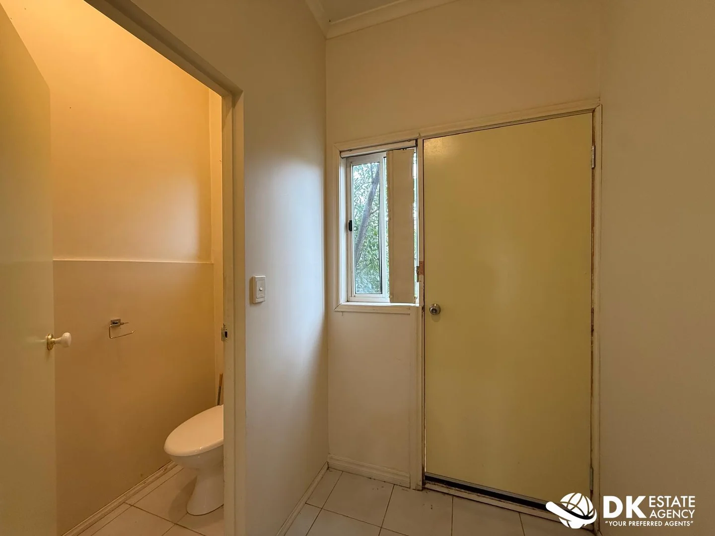 Additional image 14 of 1/4 Camphora Place St, St Albans VIC 3021