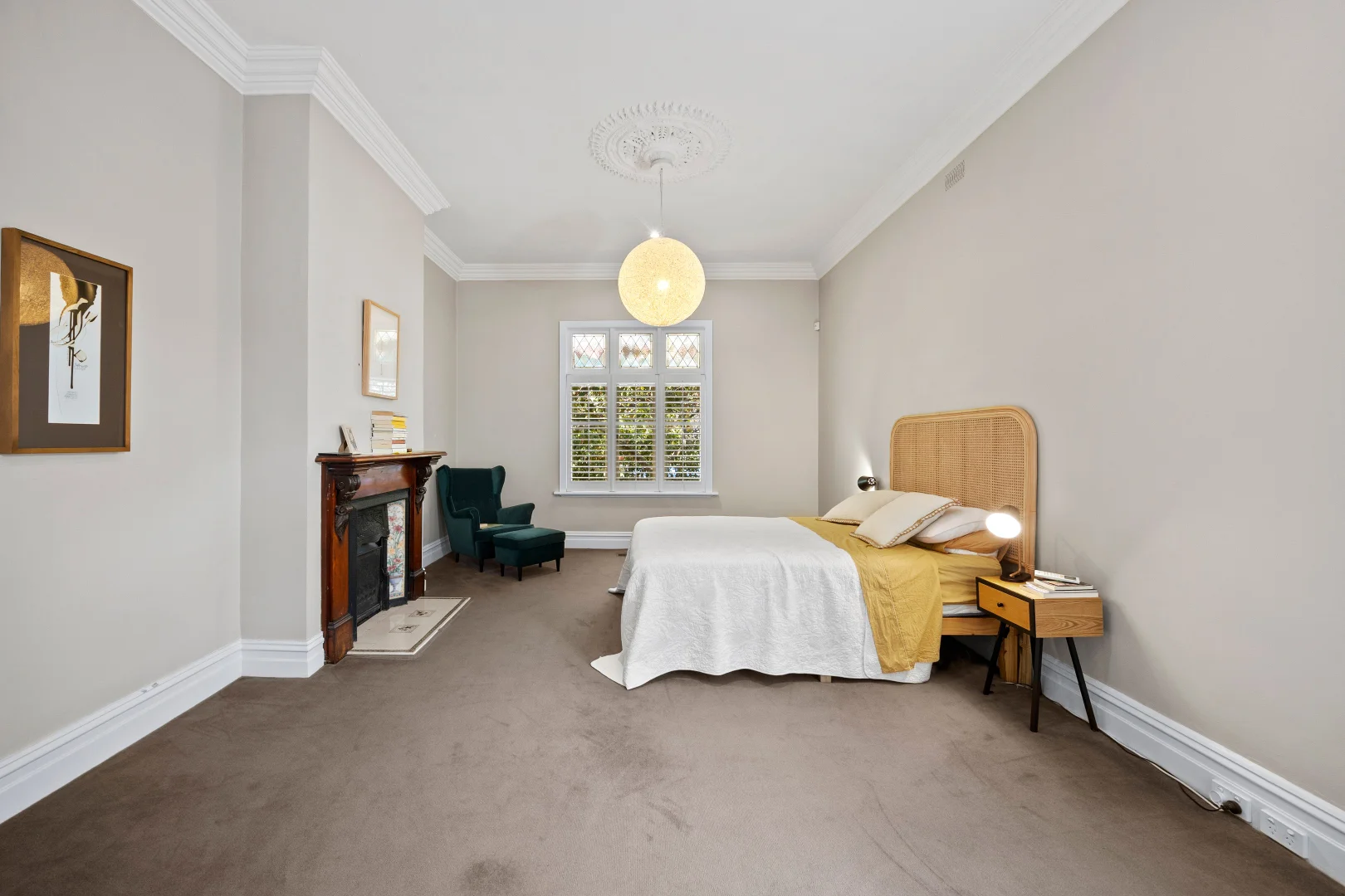 Additional image 6 of 25 Selwyn Street, Canterbury VIC 3126