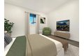 Additional image 24 of 2575 Steele Rd, San Bernardino, CA, 92408