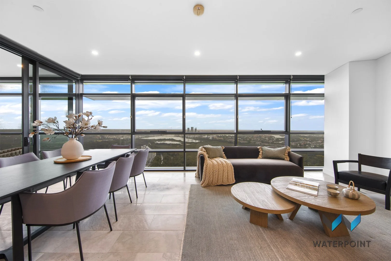 Additional image 2 of 3309/1 Brushbox Street, Sydney Olympic Park NSW 2127